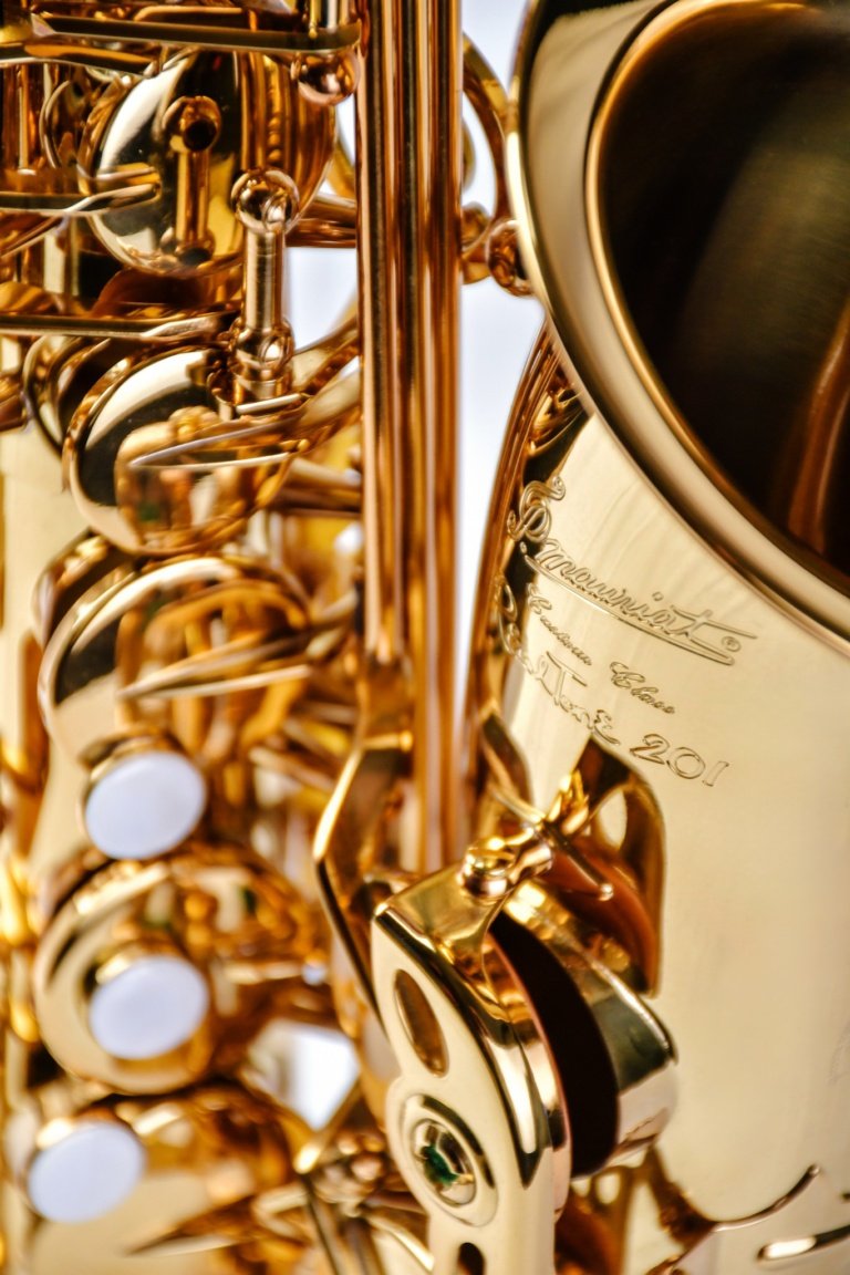 Close-up_RealTone 201A_m_010